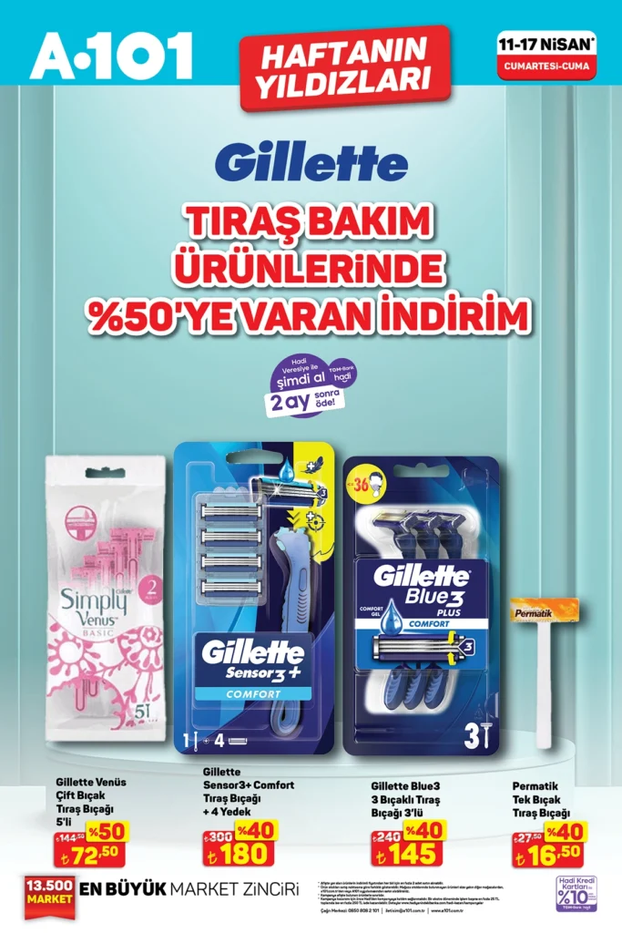 a101-aktuel-urunler-2026-6-683x1024 A101 11-17 Nisan 2026 Aktüel Ürünler Kataloğu – Haftanın Yıldızları