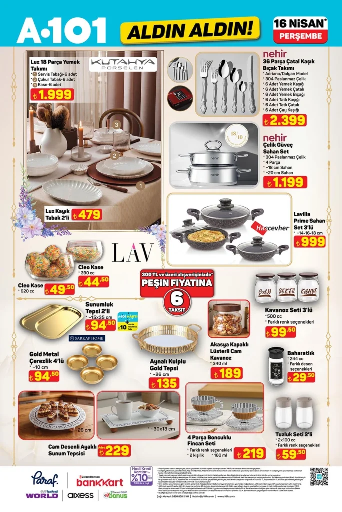 a101-orcamp-kamp-urunleri-8-683x1024 A101 16 Nisan 2026 Aktüel Ürünler | 23 Nisan Özel İndirimleri | Samsung, Onvo, Kiwi, Piranha Fırsatları