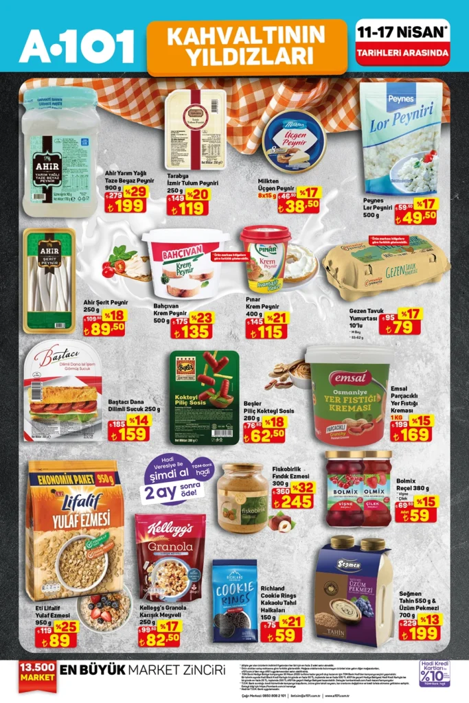 a101-temizlik-urunleri-4-683x1024 A101 11-17 Nisan 2026 Aktüel Ürünler Kataloğu – Haftanın Yıldızları