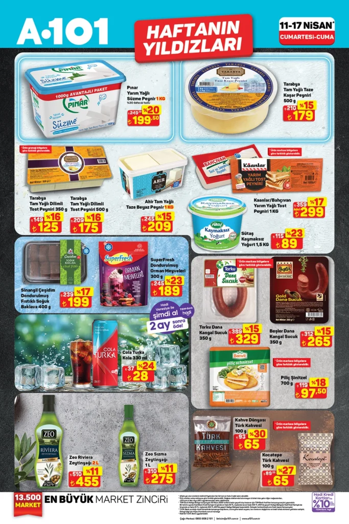 a101-ulker-haftasi-3-683x1024 A101 11-17 Nisan 2026 Aktüel Ürünler Kataloğu – Haftanın Yıldızları