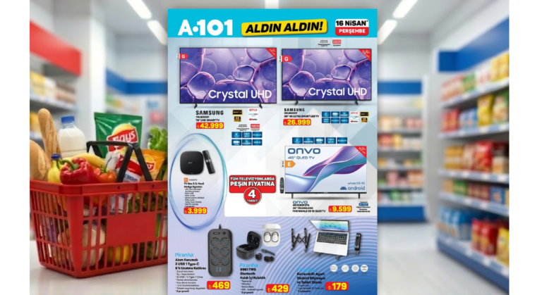 bim-aktuel-urunler-listesi.jpg bim-aktuel-urunler.jpg