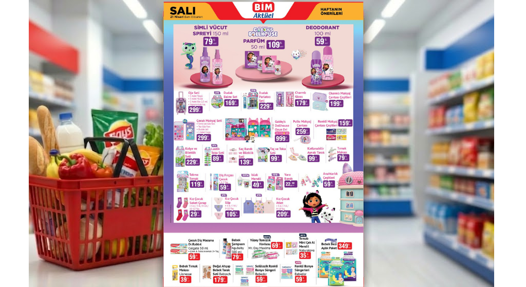 bim-aktuel-urunler.jpg