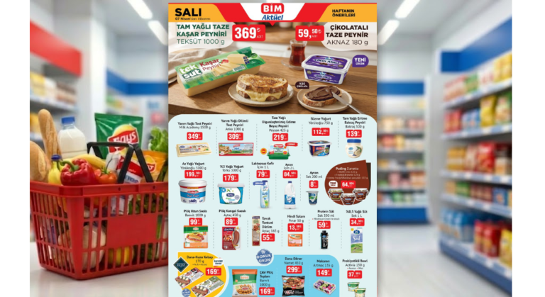 bim-aktuel-urunler.jpg
