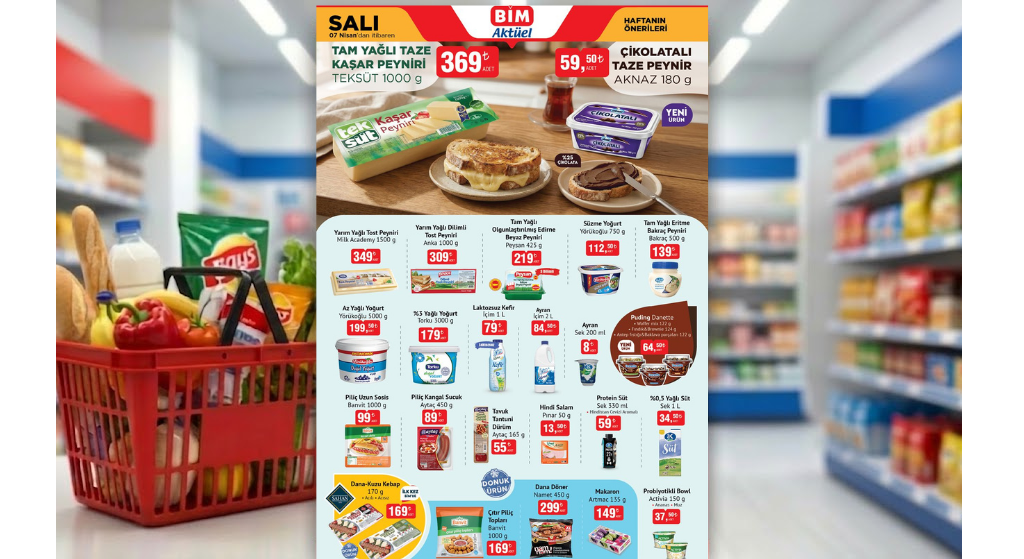 bim-aktuel-urunler-listesi.jpg bim-aktuel-urunler.jpg