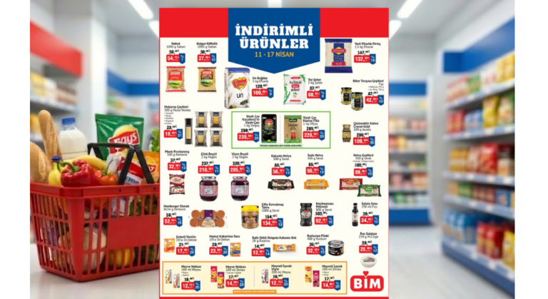 bim-aktuel-urunler-listesi.jpg bim-aktuel-urunler.jpg