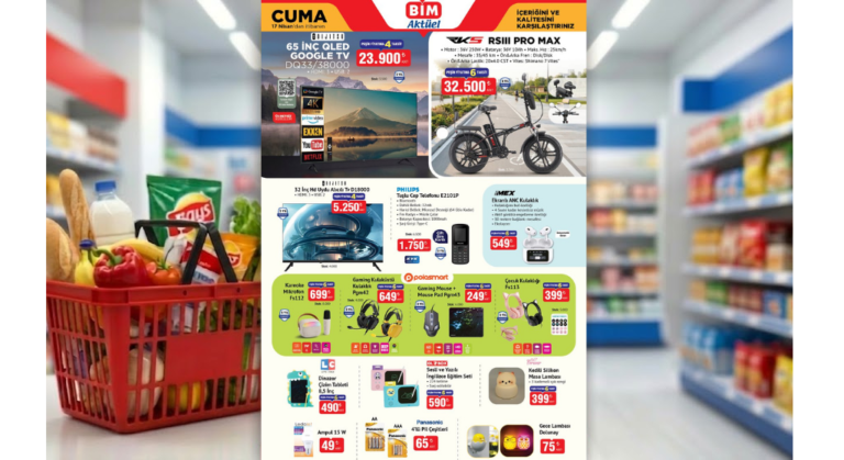 bim-aktuel-urunler-listesi.jpg bim-aktuel-urunler.jpg