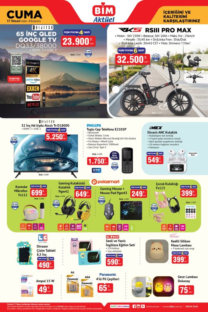 bim-17-nisan-2026-aktuel-katalog-1-683x1024 BİM 17 Nisan 2026 Aktüel Ürünler Kataloğu | İndirimli Ürünler ve Fiyat Listesi