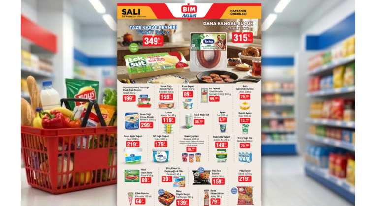 bim-aktuel-urunler.jpg