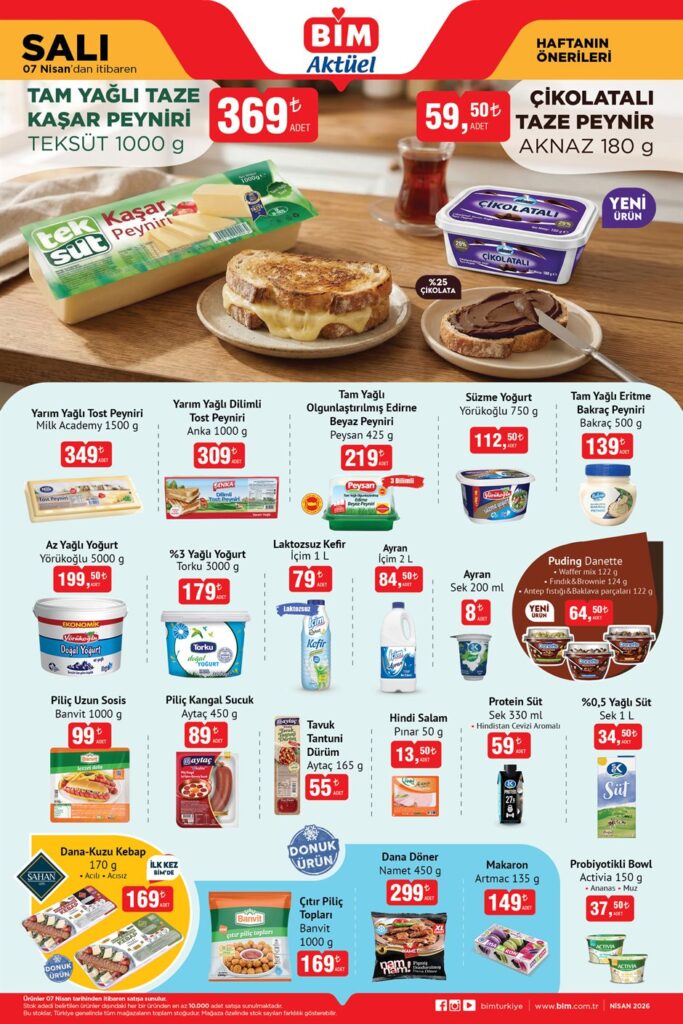 bim-7-nisan-2026-aktuel-katalog-683x1024 BİM 7 Nisan 2026 Aktüel Kataloğu | Salı Haftanın Önerileri ve Tüm İndirimler