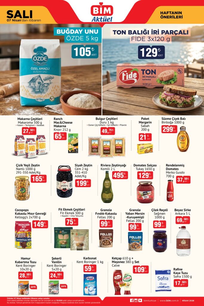 bim-7-nisan-2026-aktuel-katalog2-683x1024 BİM 7 Nisan 2026 Aktüel Kataloğu | Salı Haftanın Önerileri ve Tüm İndirimler