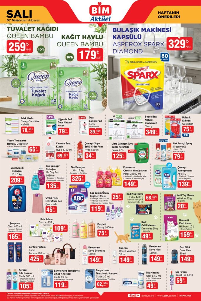 bim-7-nisan-2026-aktuel-katalog3-683x1024 BİM 7 Nisan 2026 Aktüel Kataloğu | Salı Haftanın Önerileri ve Tüm İndirimler