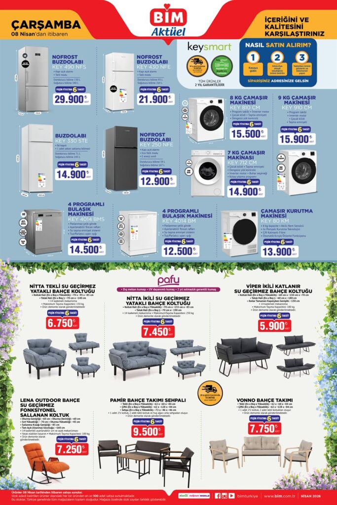 bim-8-nisan-2026-aktuel-urunler-katalog-683x1024 BİM 8 Nisan 2026 Aktüel Ürünler Kataloğu | Beyaz Eşya, Çamaşır Makinesi ve Bahçe Mobilyaları