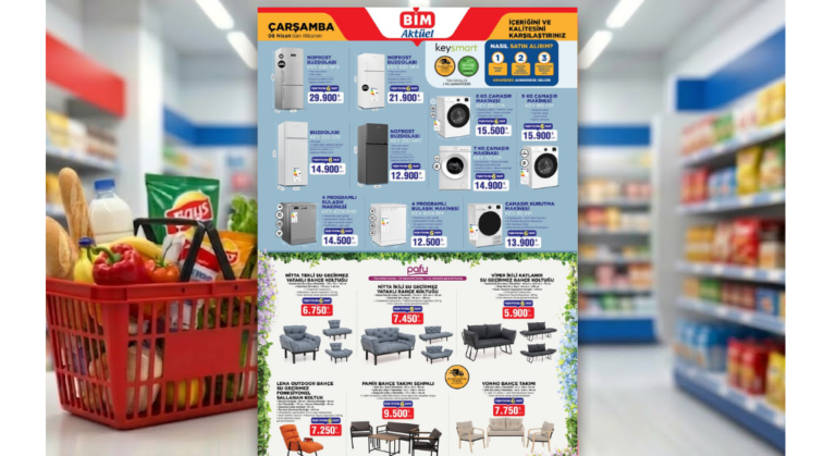 bim-aktuel-urunler.jpg