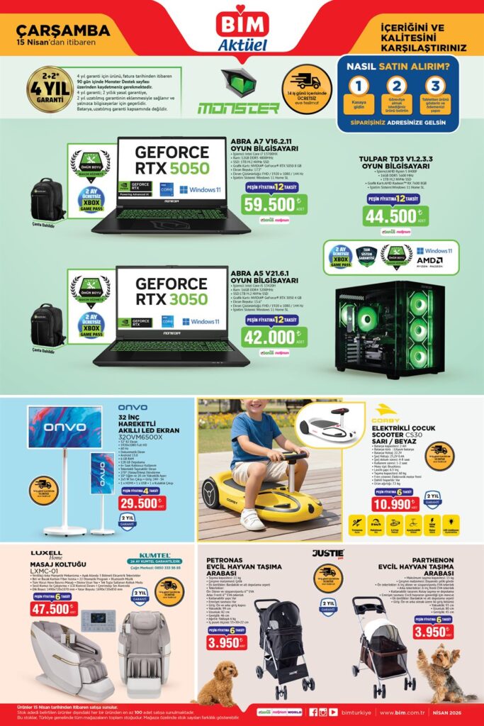 bim-aktuel-urunler-15-nisan-2026-683x1024 BİM Aktüel Ürünler Kataloğu – 15 Nisan 2026 Çarşamba Fırsatları
