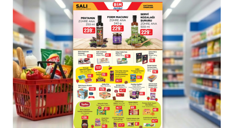 bim-aktuel-urunler.jpg
