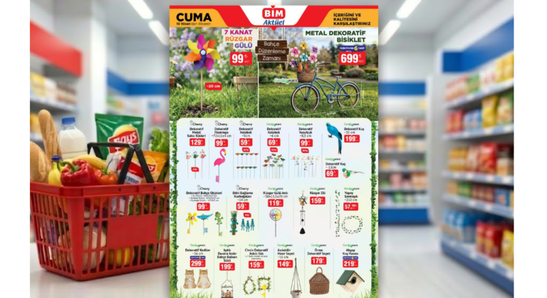 bim-aktuel-urunler.jpg