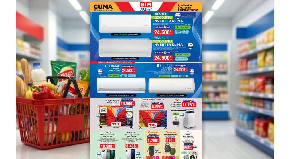 bim-aktuel-urunler.jpg