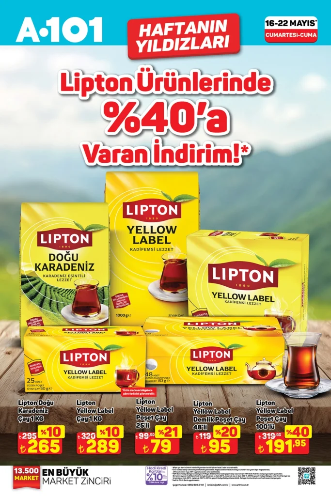 bim-aktuel-urunler.jpg