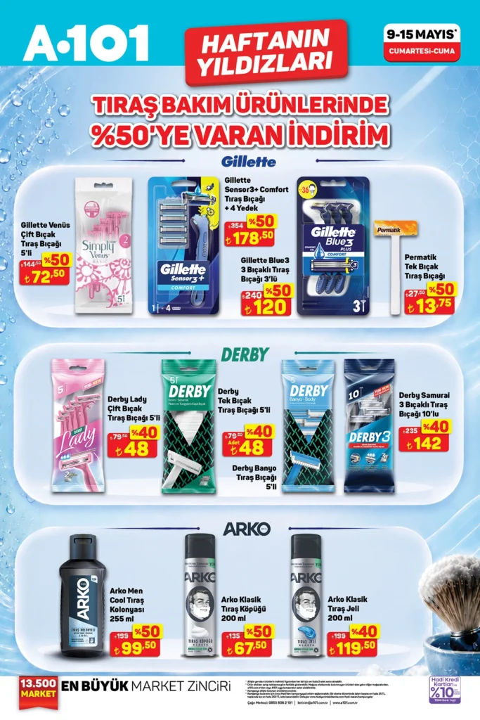 bim-aktuel-urunler.jpg
