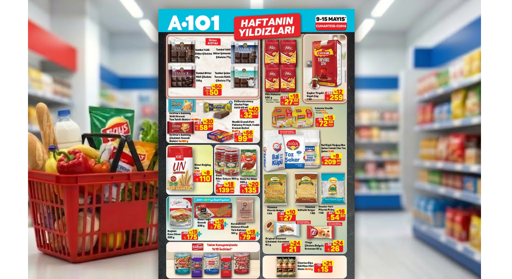 bim-aktuel-urunler.jpg
