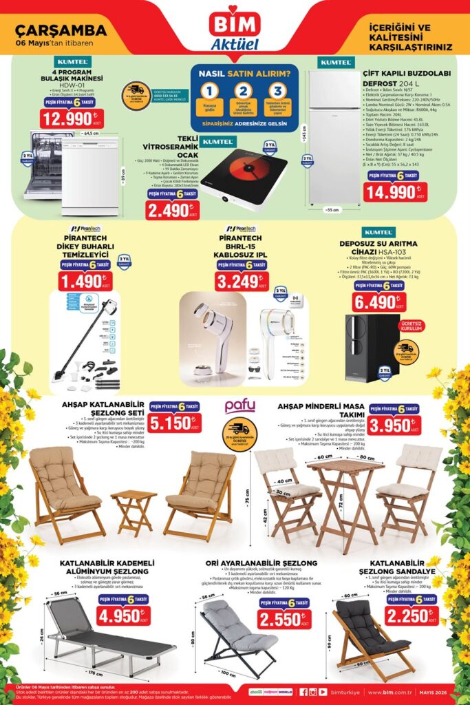 bim-aktuel-urunler.jpg