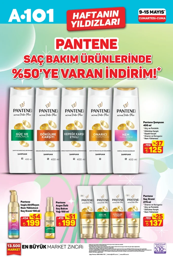 bim-aktuel-urunler.jpg