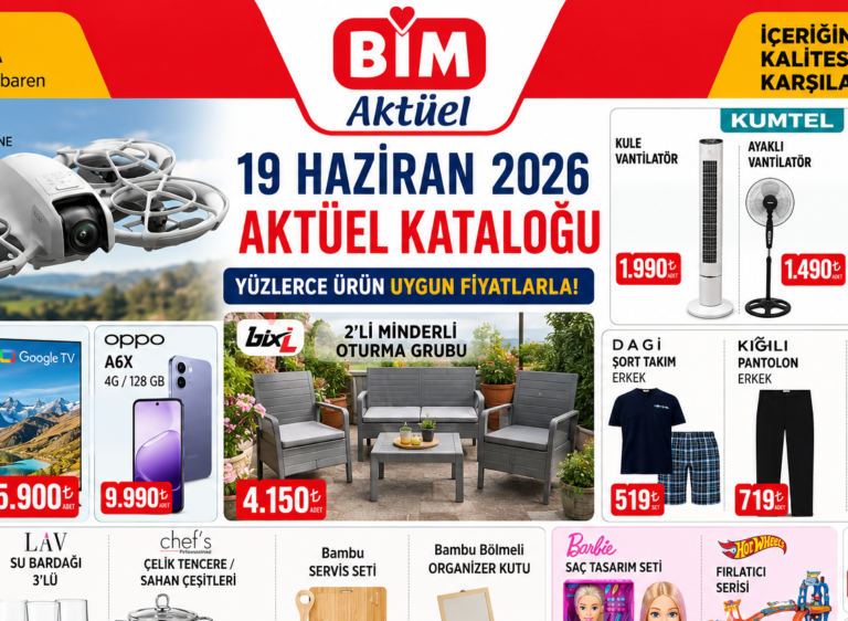 bim-aktuel-urunler.jpg