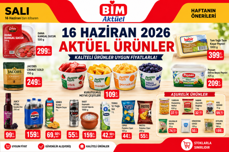 bim-aktuel-urunler.jpg